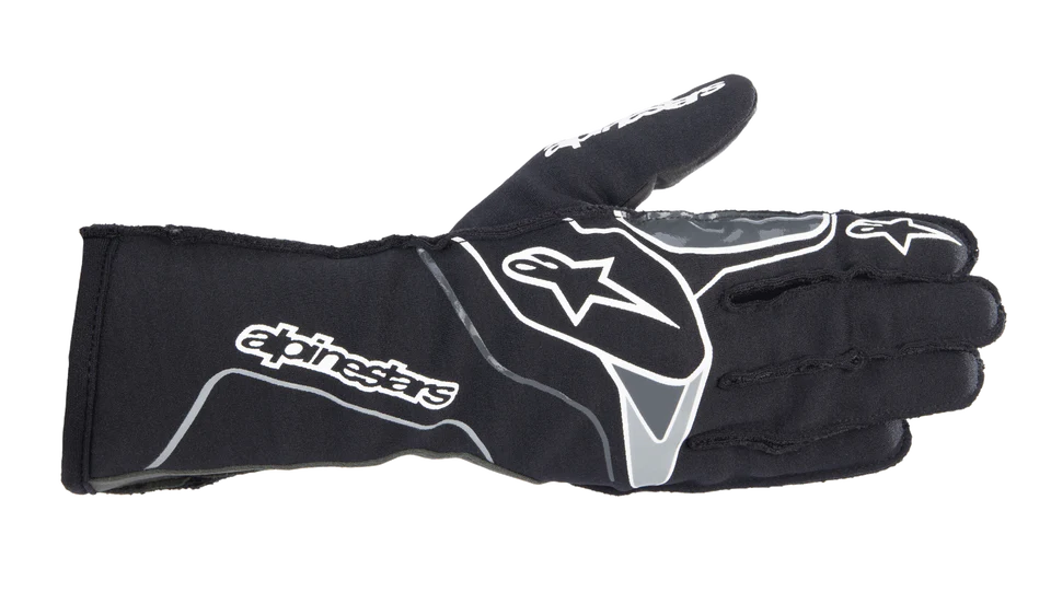 ALPINESTARS GUANTE TECH-1 KX V3 31