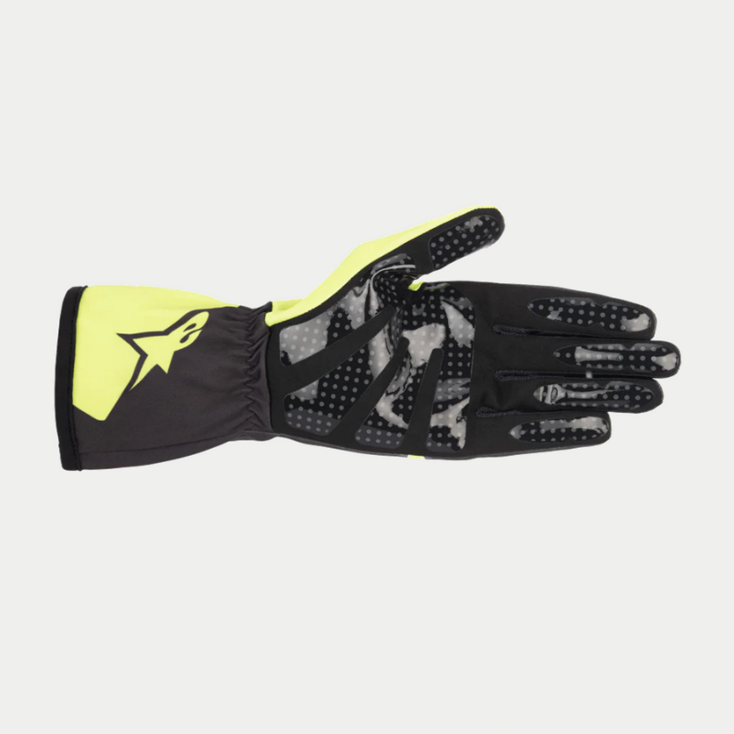 ALPINESTARS GUANTE NIÑO TECH-1 K V2 164