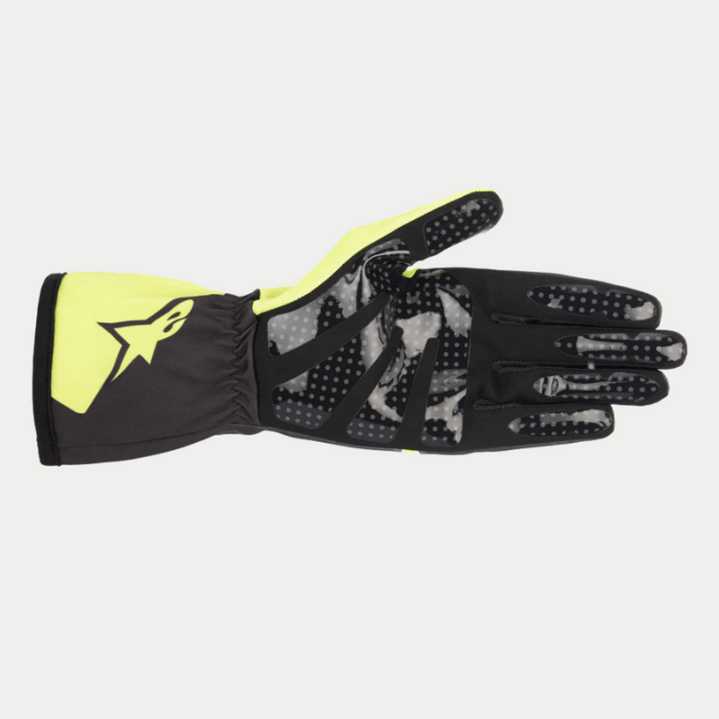 ALPINESTARS GUANTE NIÑO TECH-1 K V2 164