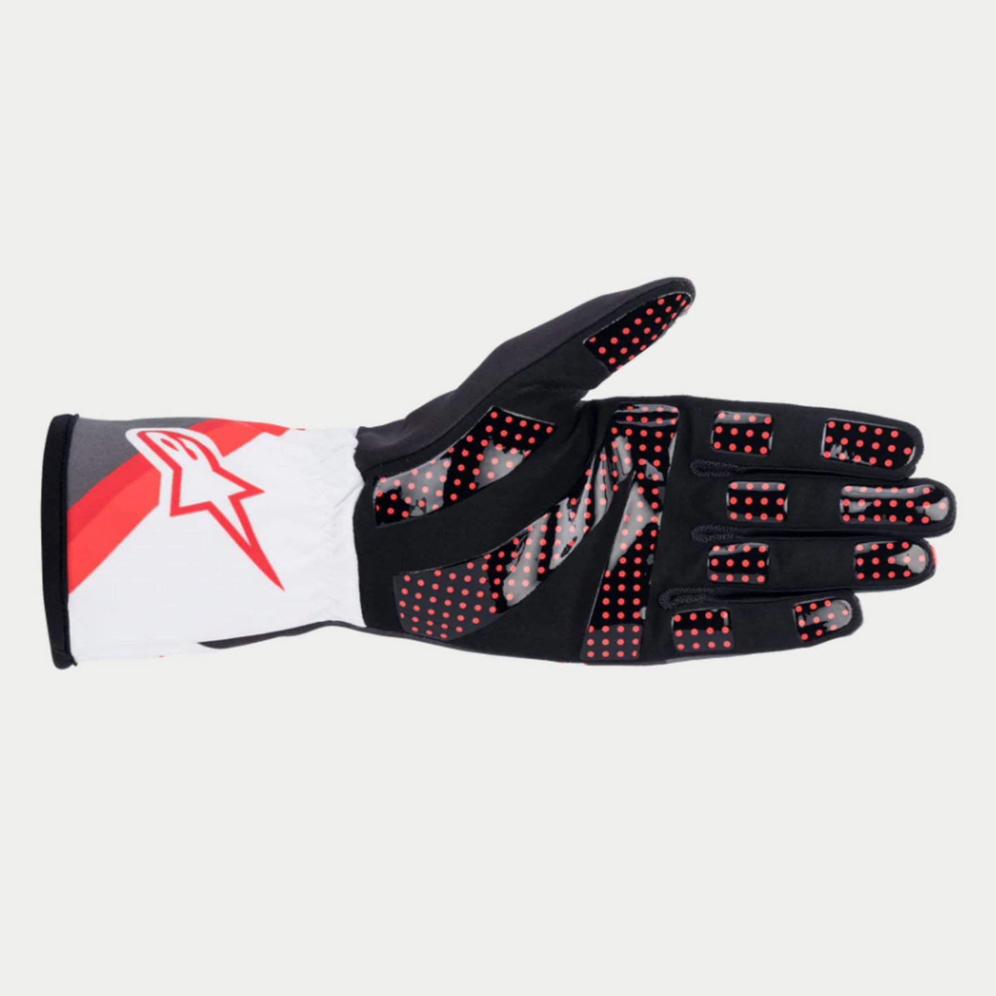 ALPINESTARS GUANTE TECH-1 K V2 1293