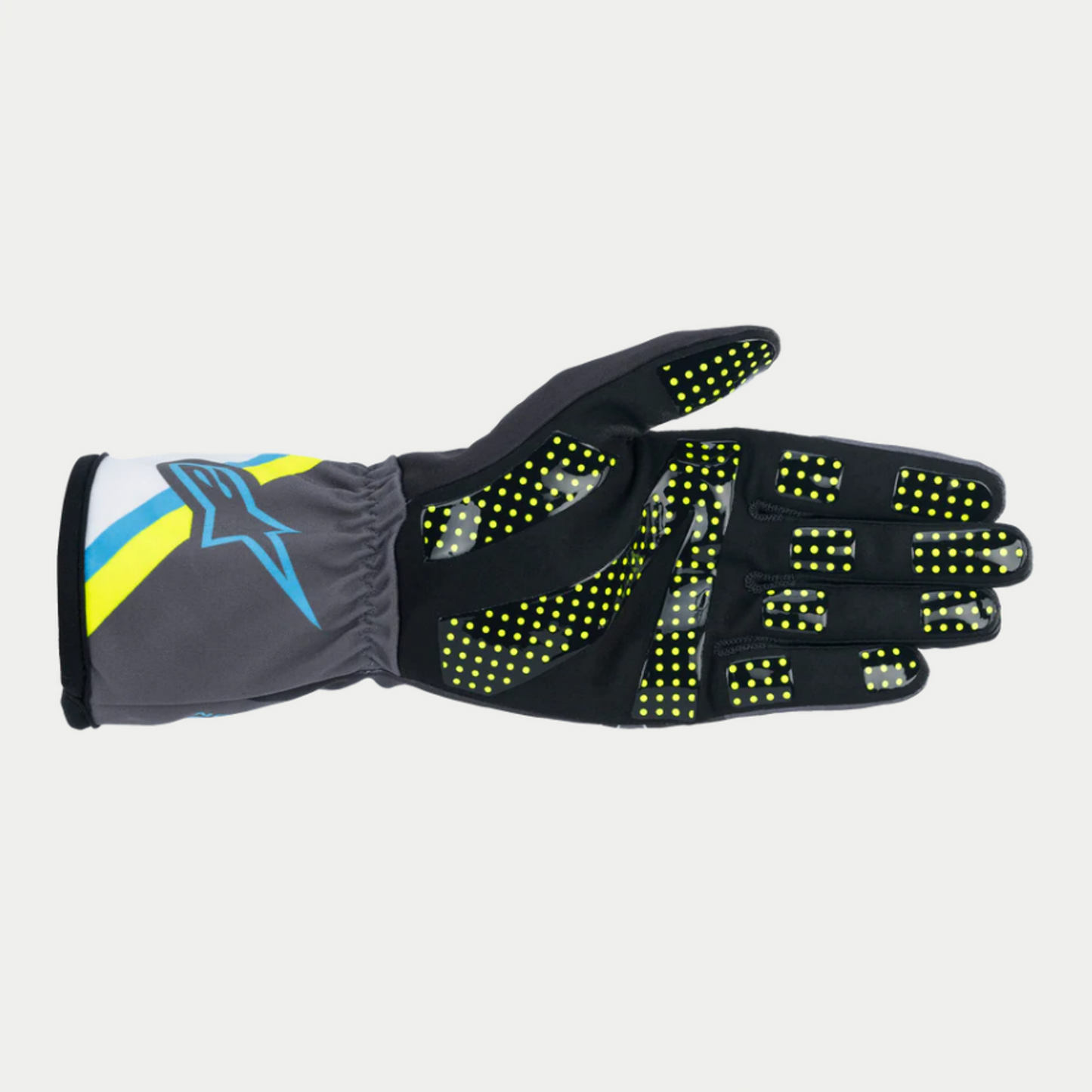 ALPINESTARS GUANTE TECH-1 K V2 1757