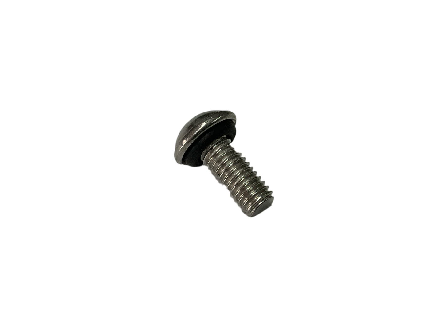 Bed lock M 5x12 con oring