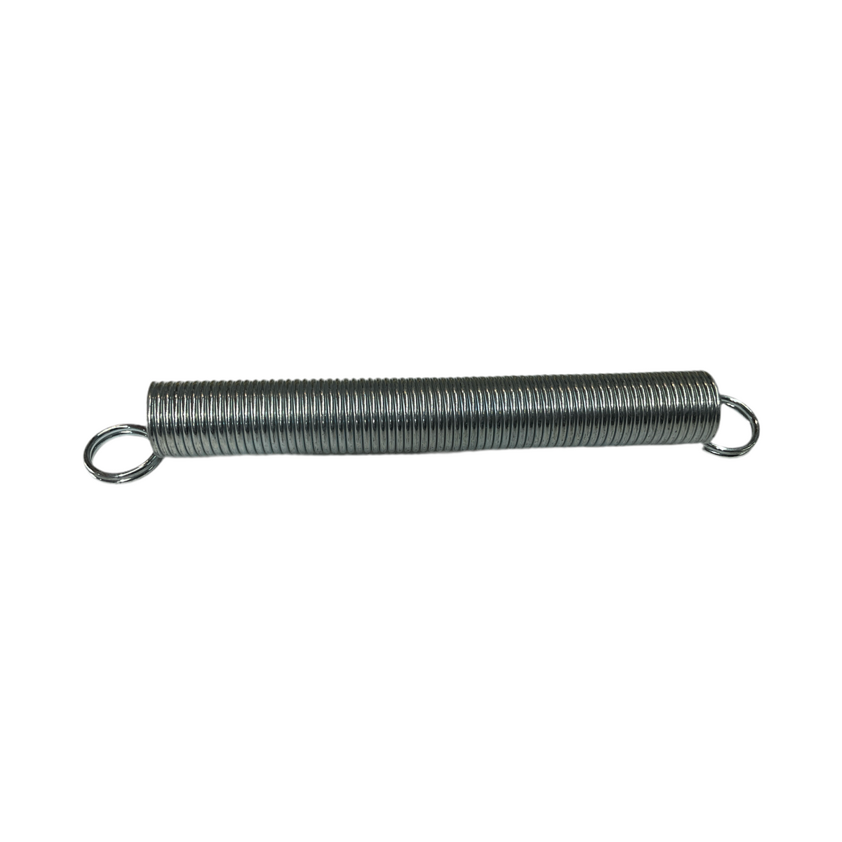 Resorte para pipa 115 mm