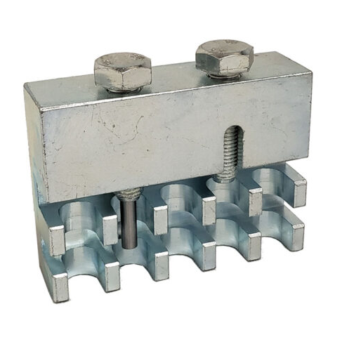 Herramienta corta cadena paso 428