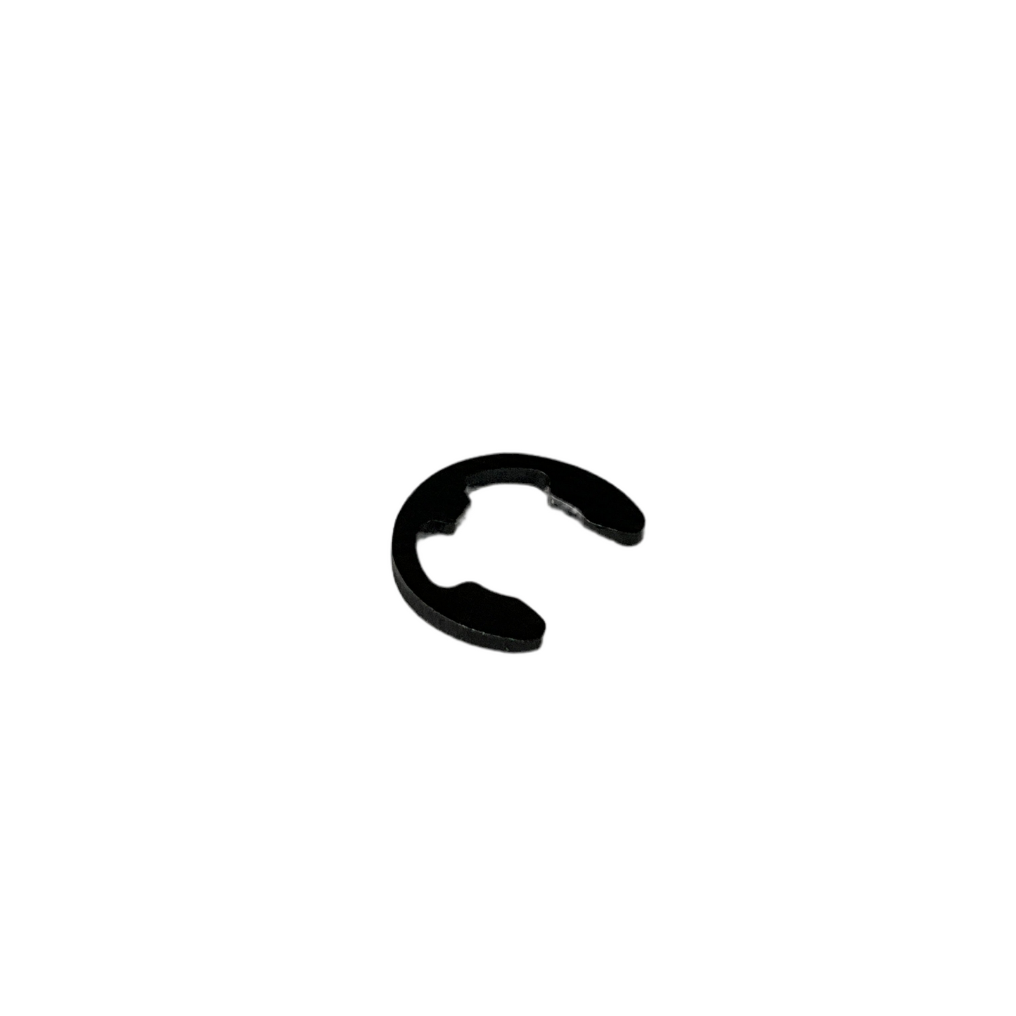 Seguro / candado para columna de dirección 7mm