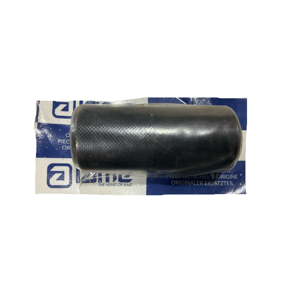 INSTALADOR DE BALERO NUEVO DE CIGÜEÑAL X30