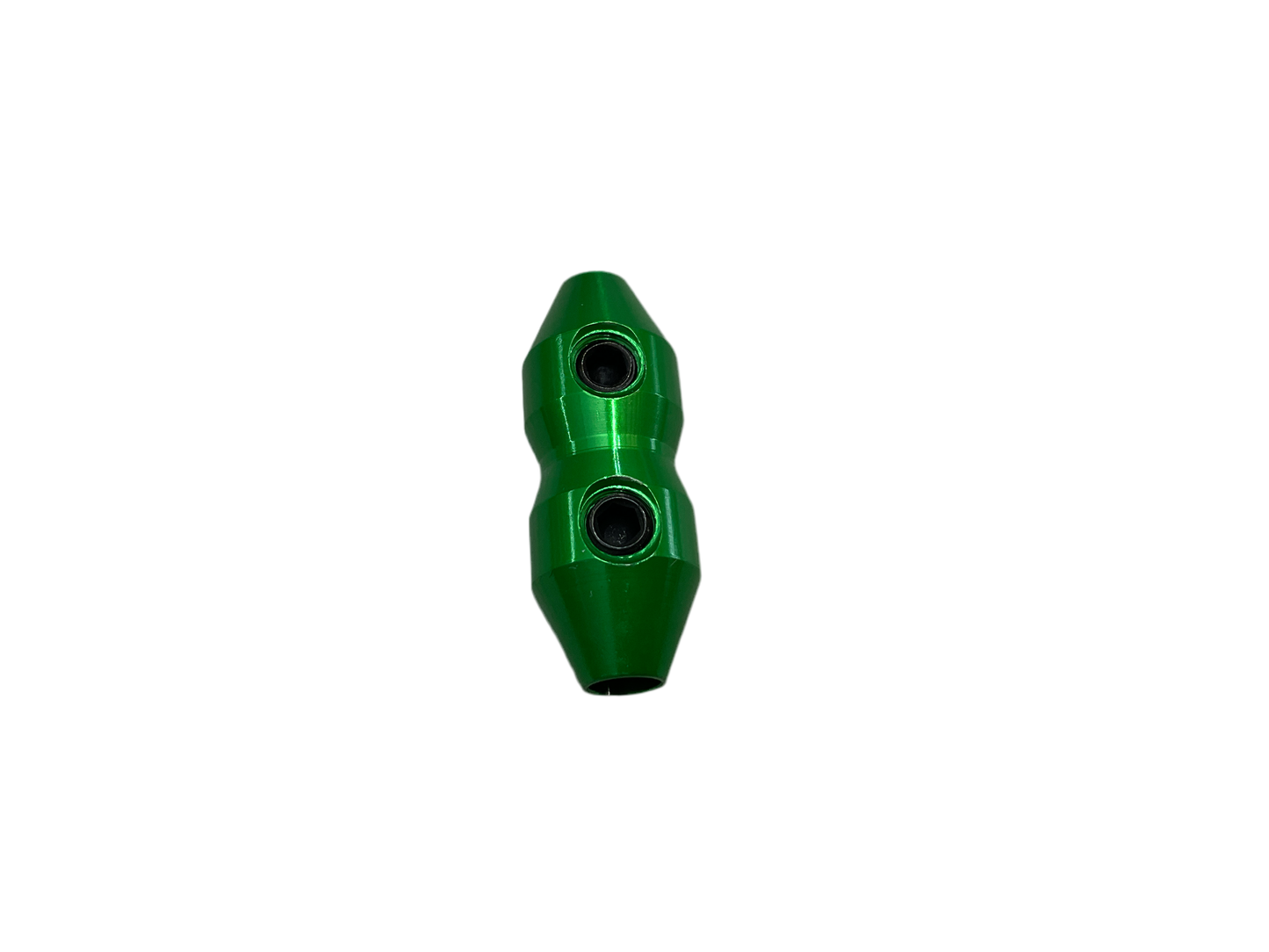 Opresor Para Cable Tipo Bala CC