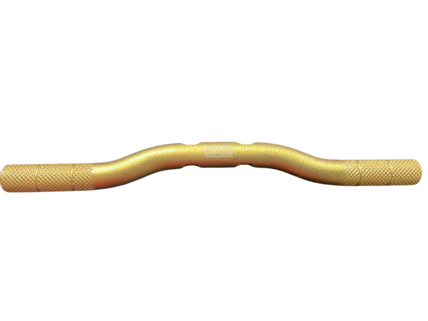 TALONERA / POSA PIES AL AJUSTABLE OTK