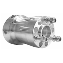 Masa trasera MG 50x115 1 tornillo MAR