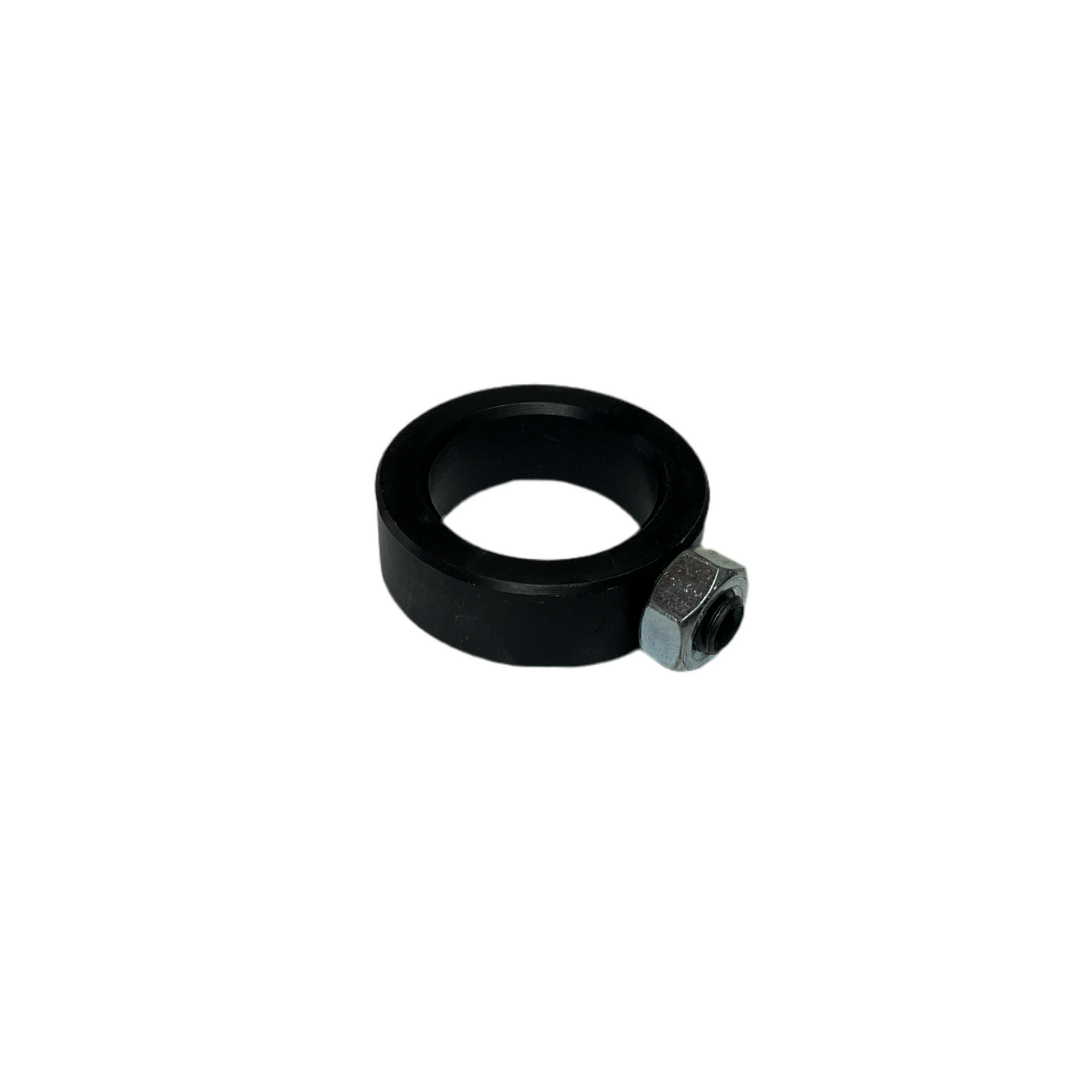Anillo / Tope para columna de direccion CRG / MAR