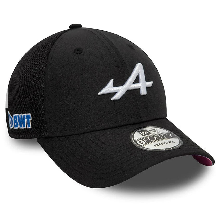 Alpinestars Gorra Equipo
