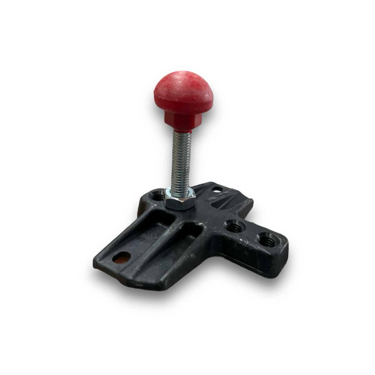 Tensor de Cadena Completo
