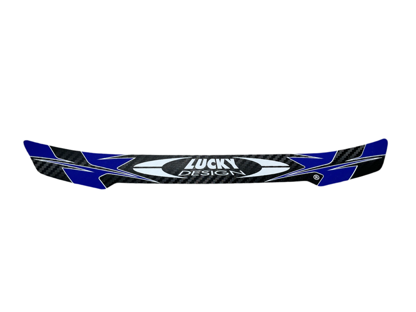 CALCA PARA CASCO ARAI SK6
