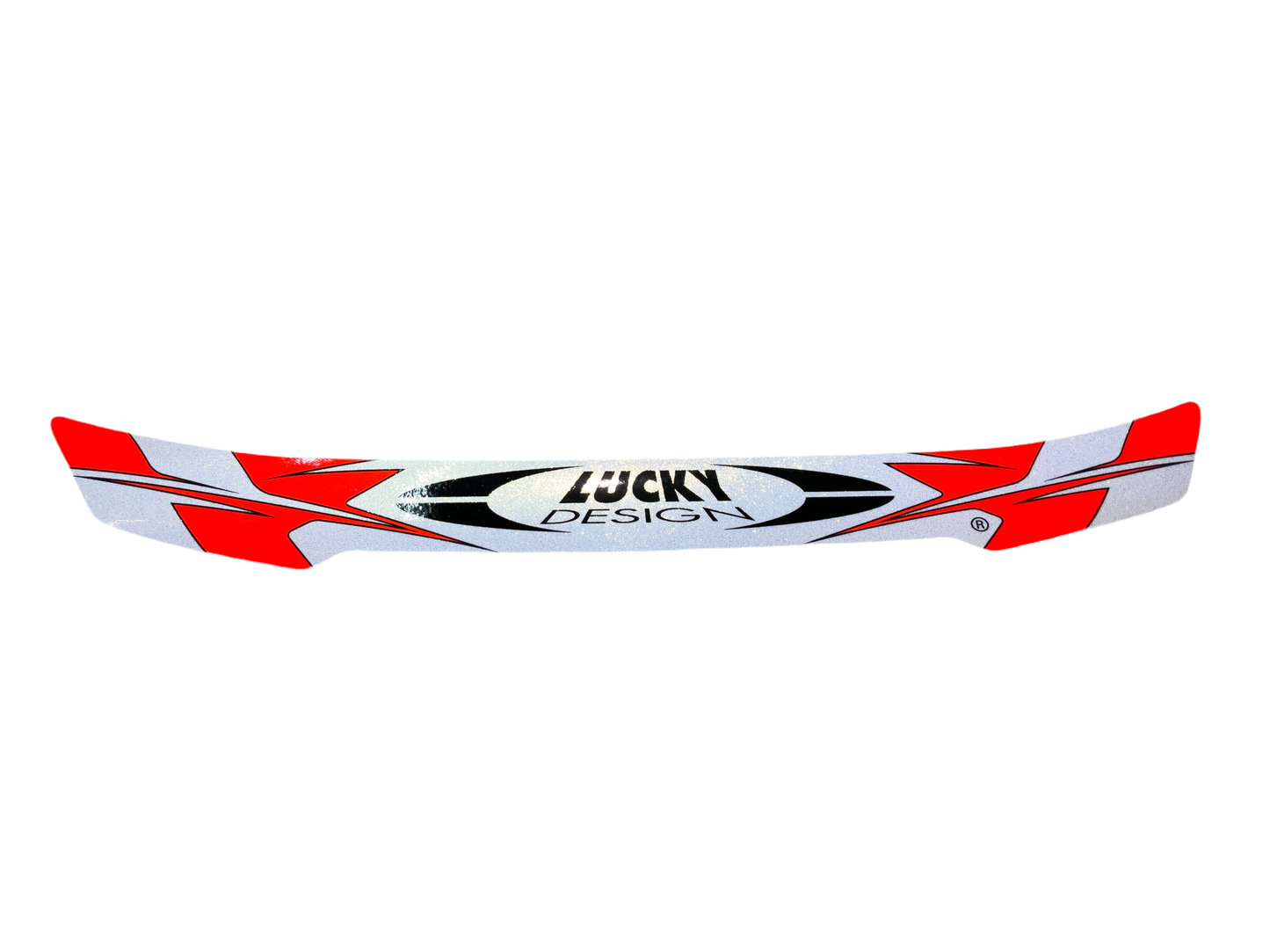 CALCA PARA CASCO ARAI SK6