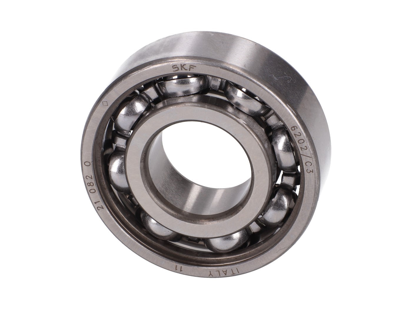 Baleros 6202 - C3 COMER C50