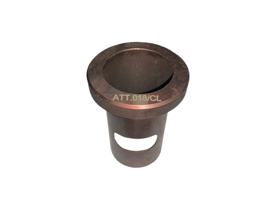 HERRAMIENTA PARA PUERTOS DE CILINDRO MS