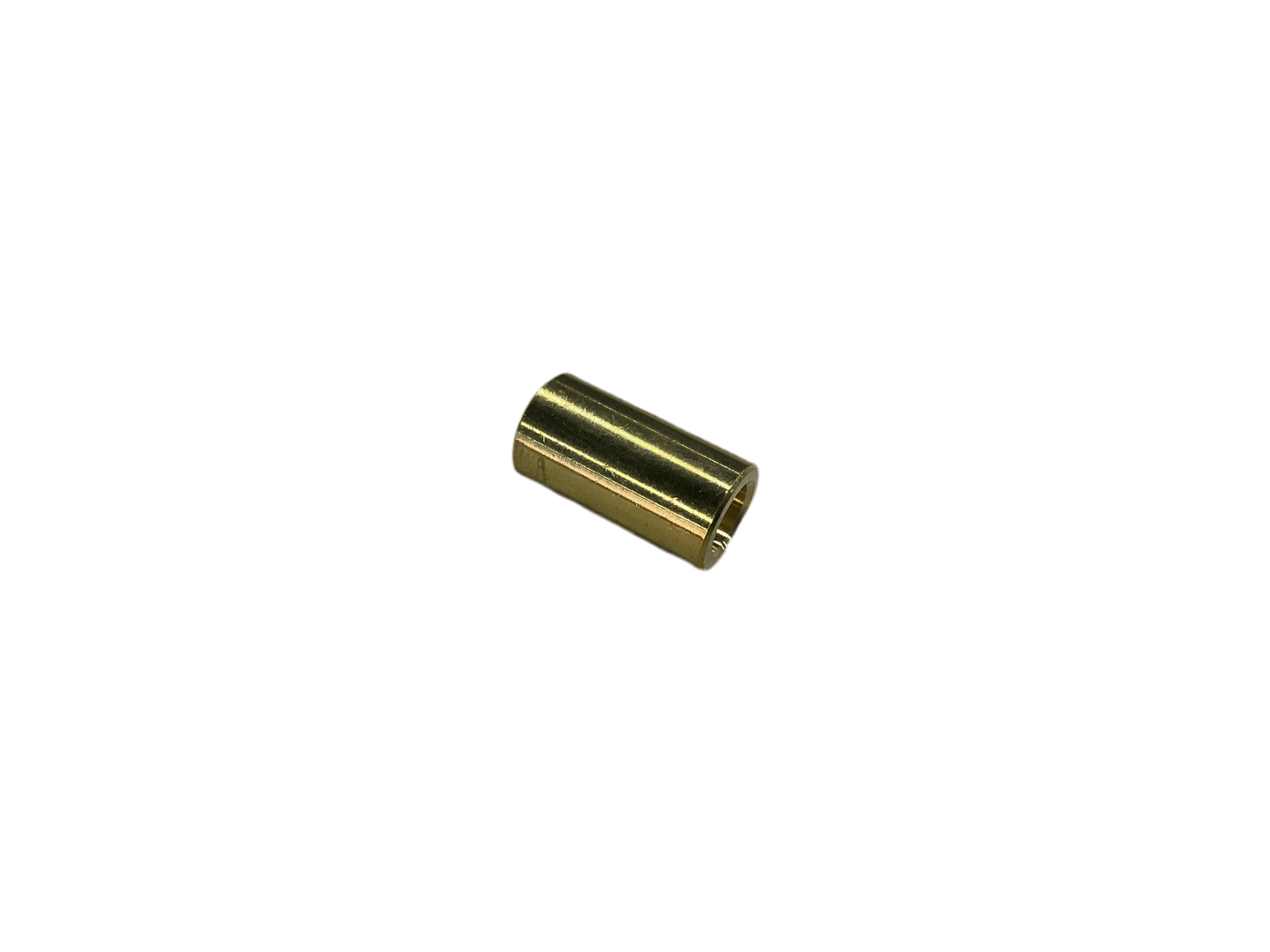 BUJE DE LATON / BRONZE PARA CARBURADOR M1