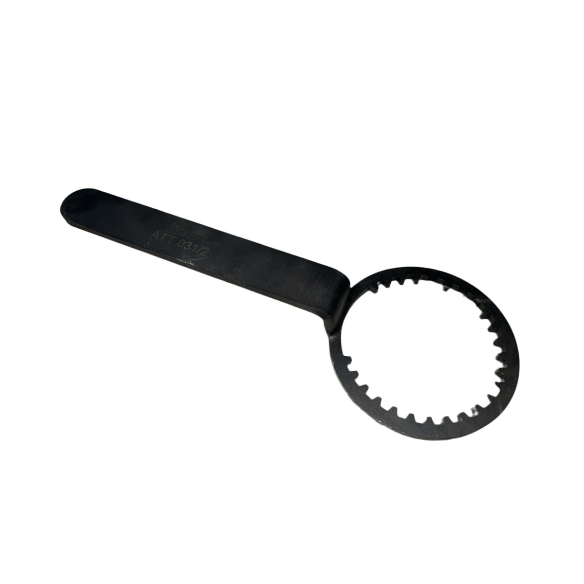 HERRAMIENTA DE BLOQUEO DE CLUTCH SSE