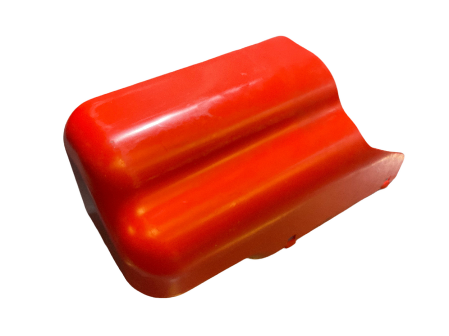 Cubre Filtro de LLuvia SSE