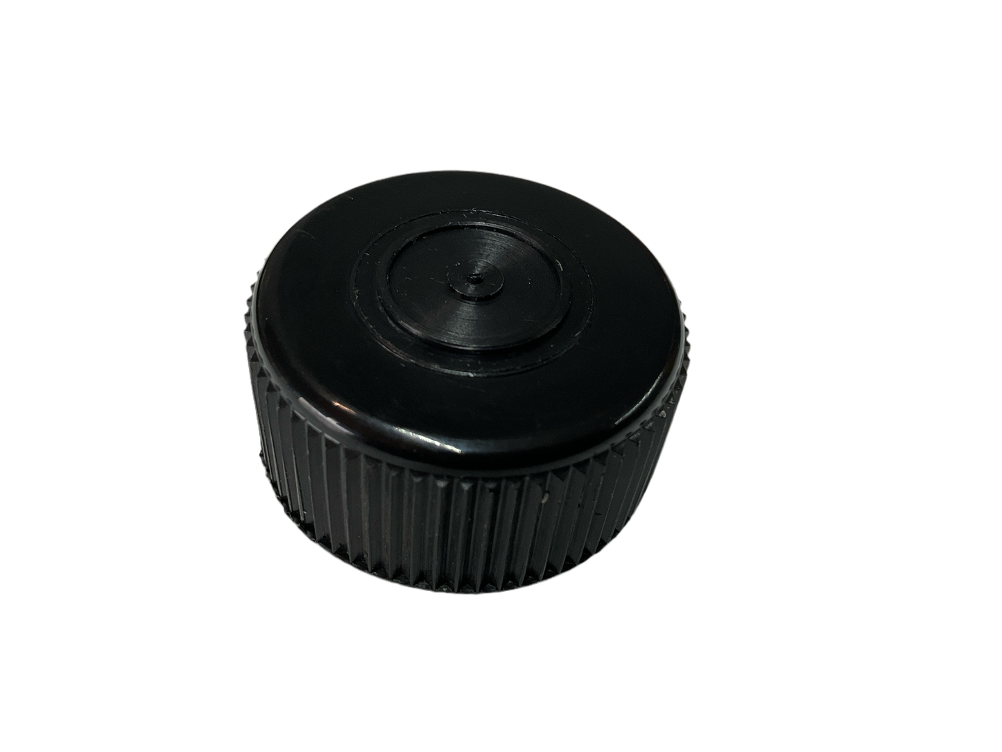Tapón tanque gasolina Comer C50