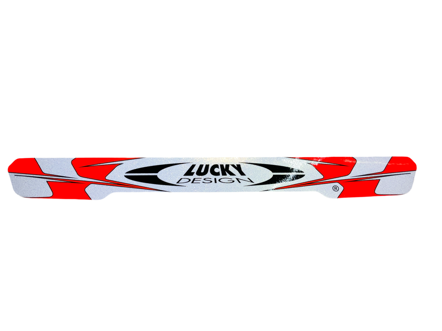 CALCA PARA CASCO ARAI CK6