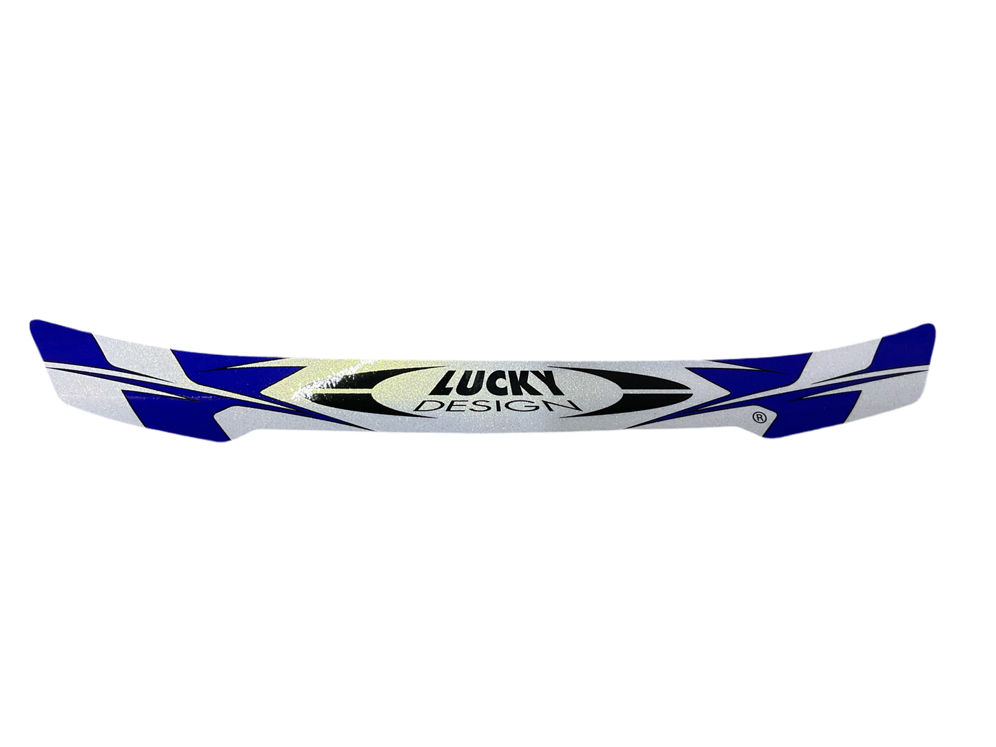 CALCA PARA CASCO ARAI SK6