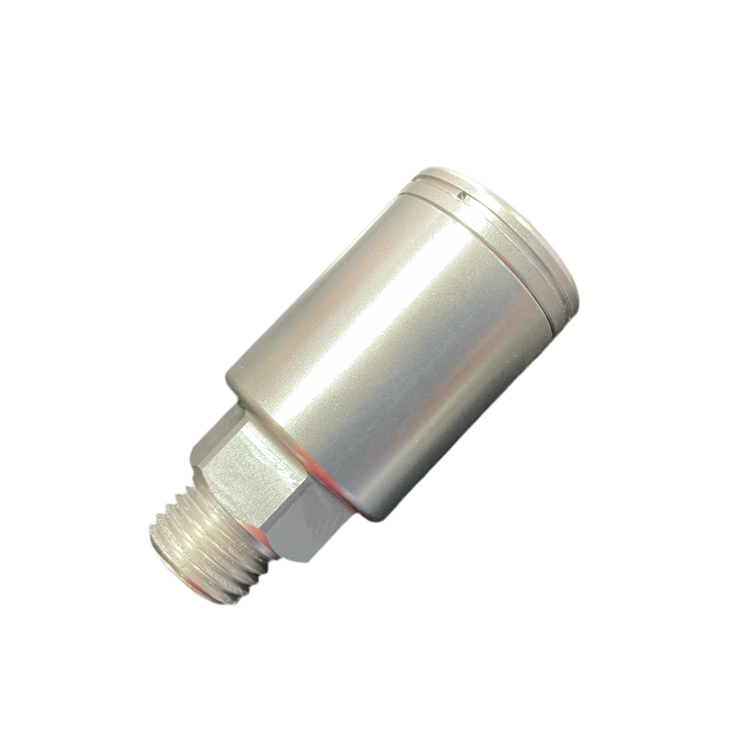 TAPON PARA ACEITE