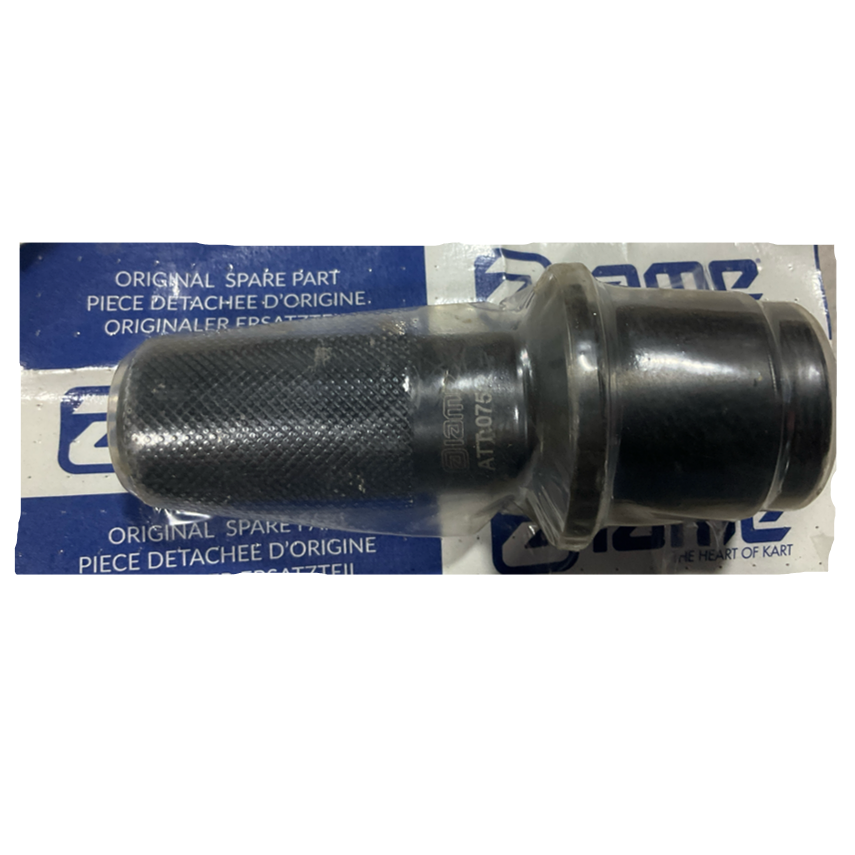 EXTRACTOR DE BALERO NUEVO DE CIGÜEÑAL X30