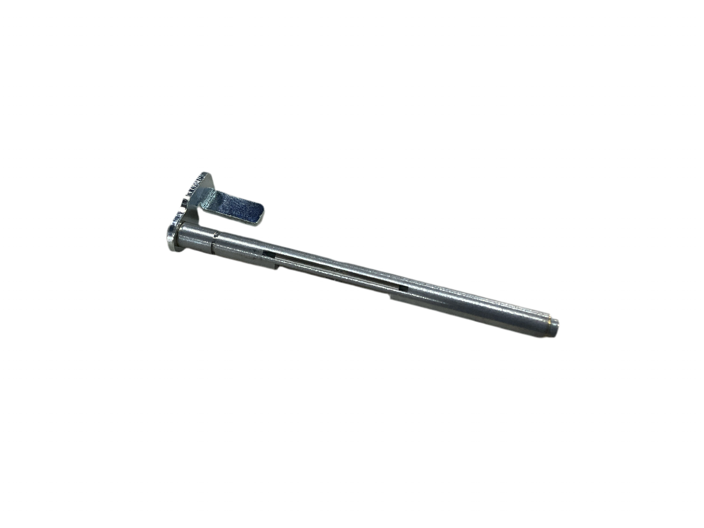 VASTAGO DE ACELERADOR CARBURADOR M1