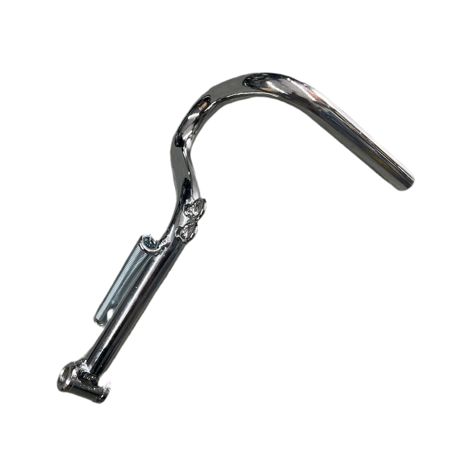 Pedal de Acelerador 2.0 Maranello / CRG