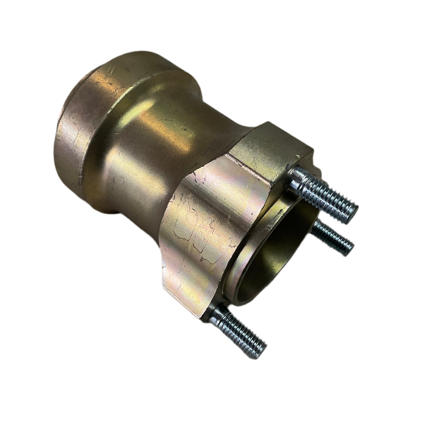 Masa delantera 40 x 96 mm KZ MG MAR / CRG