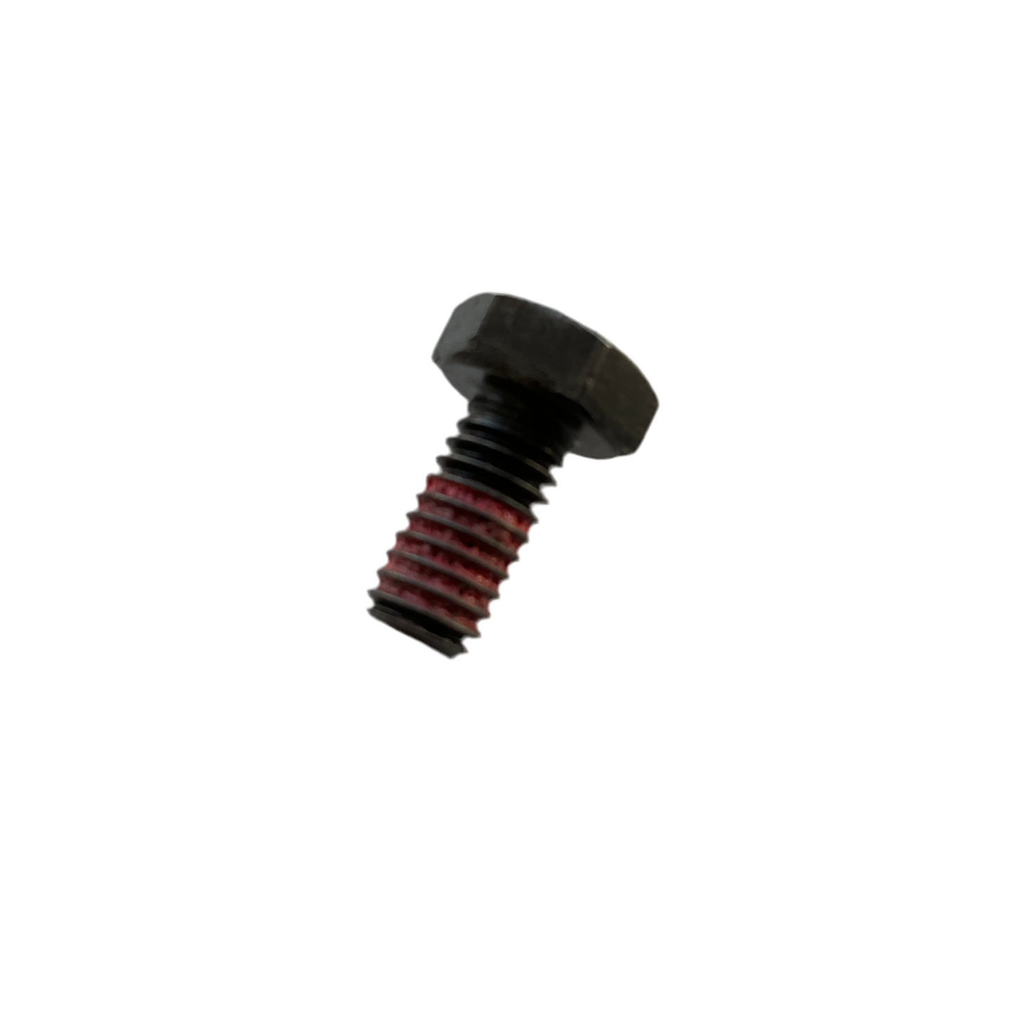 TORNILLO CLUTCH 6x12 M1 MS X30 SSE