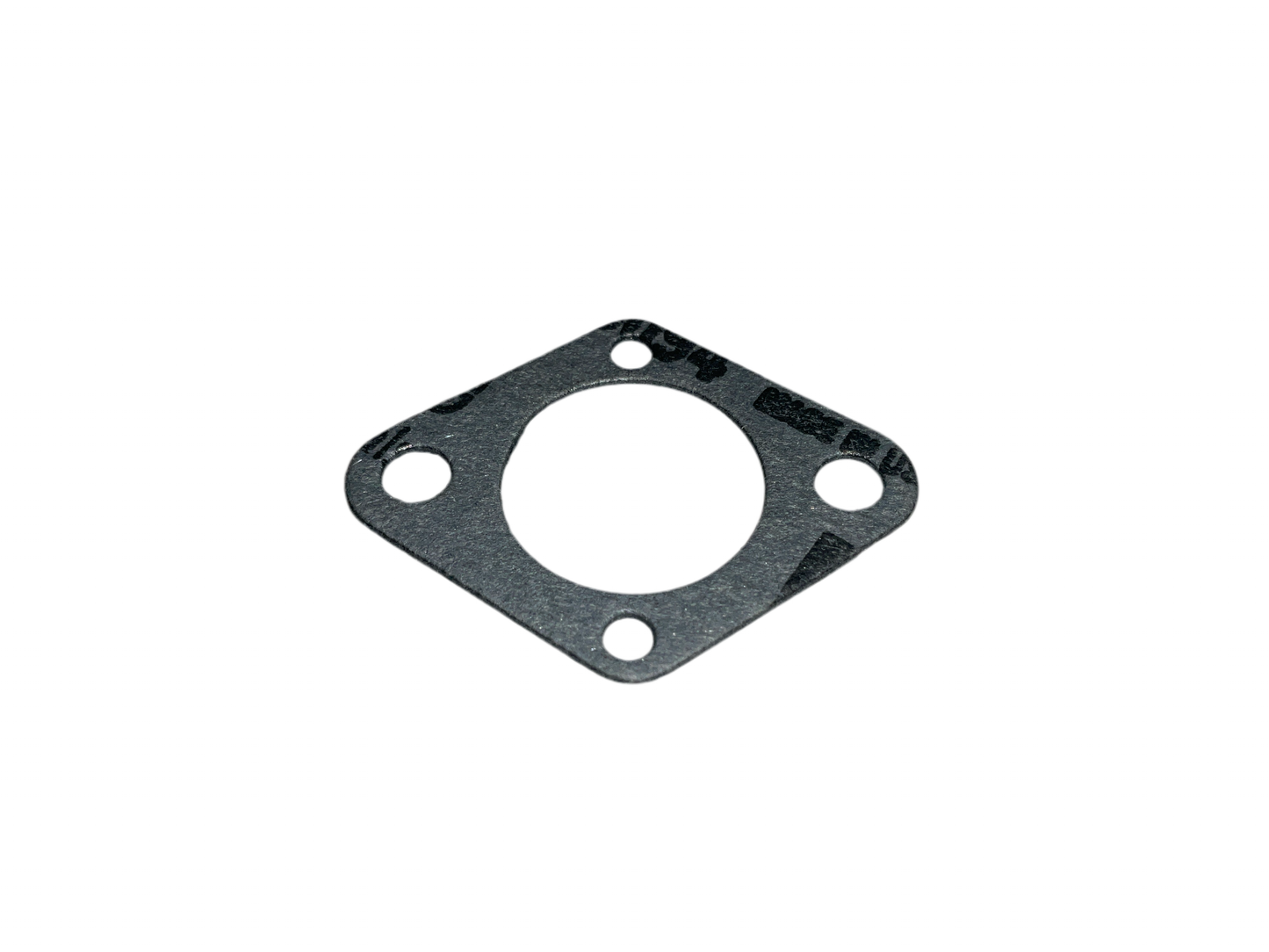 EMPAQUE BASE CARBURADOR M1