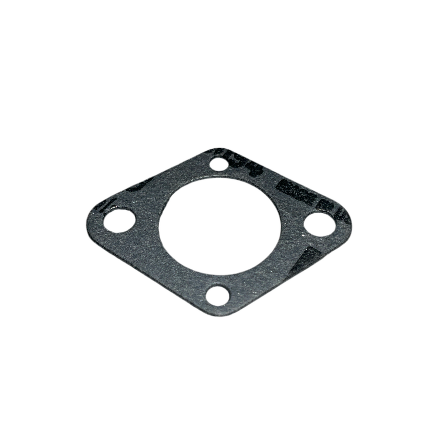 EMPAQUE BASE CARBURADOR M1