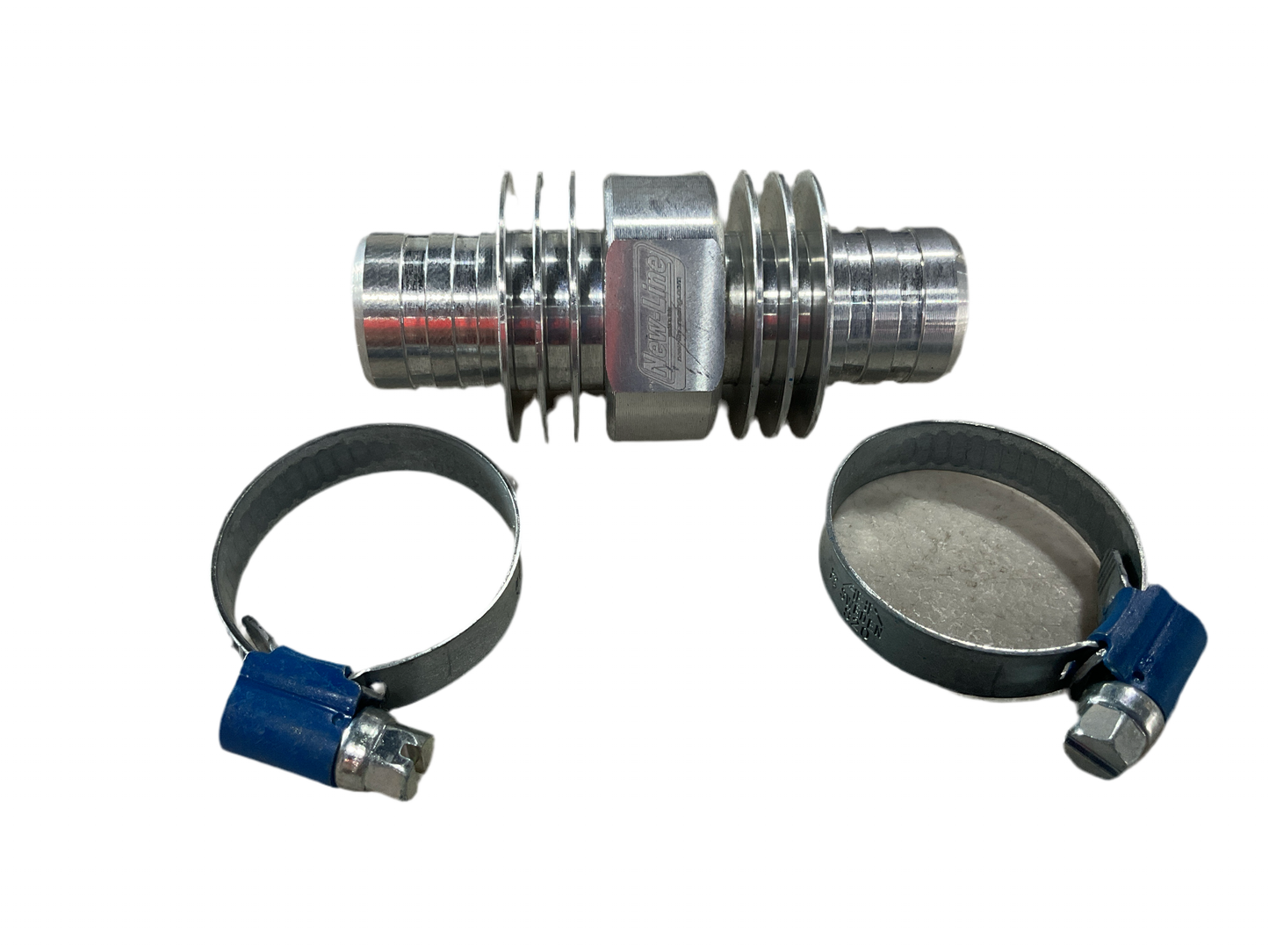 COPLE PARA SENSOR DE AGUA NL