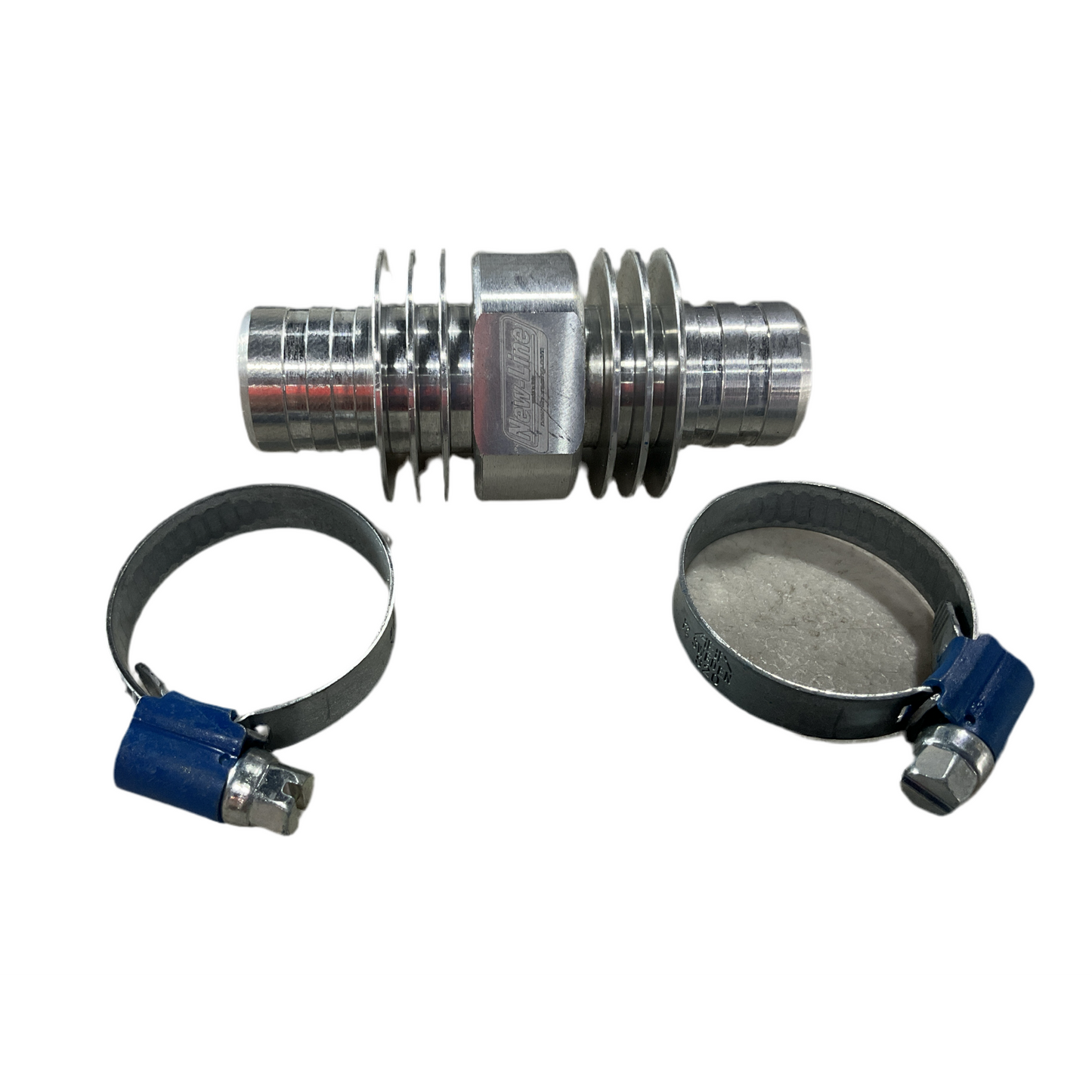 COPLE PARA SENSOR DE AGUA NL