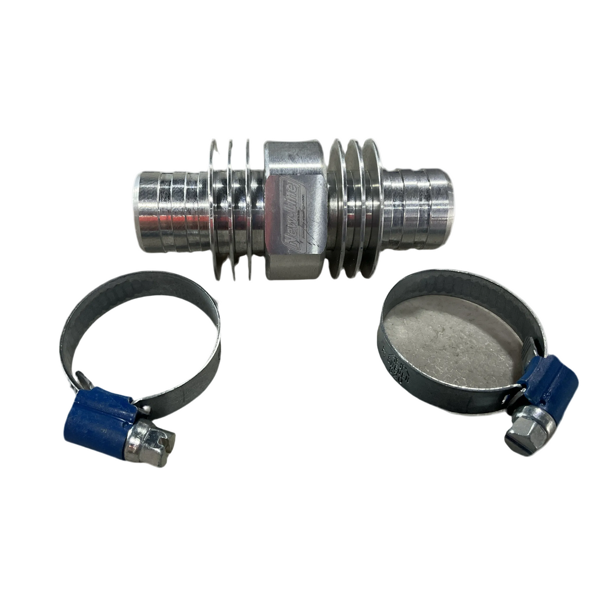COPLE PARA SENSOR DE AGUA NL