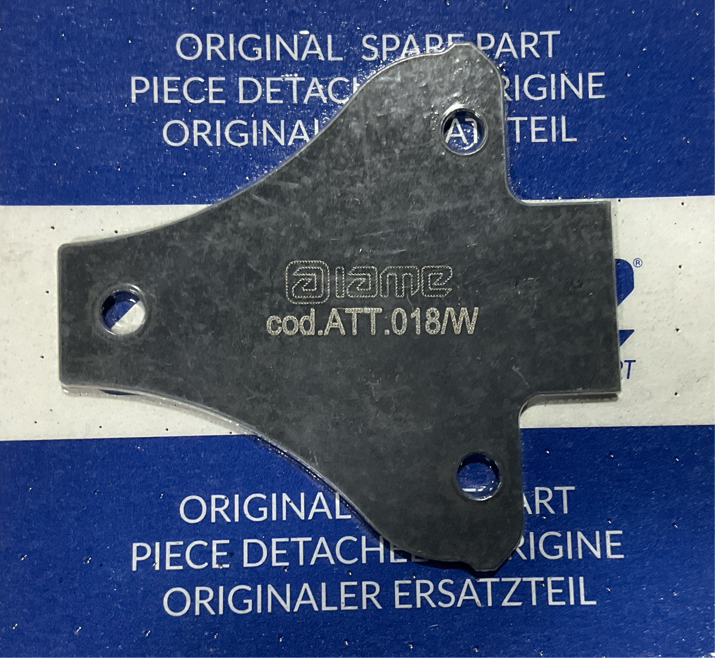 HERRAMIENTA MEDICION CARBURADOR MINI MS