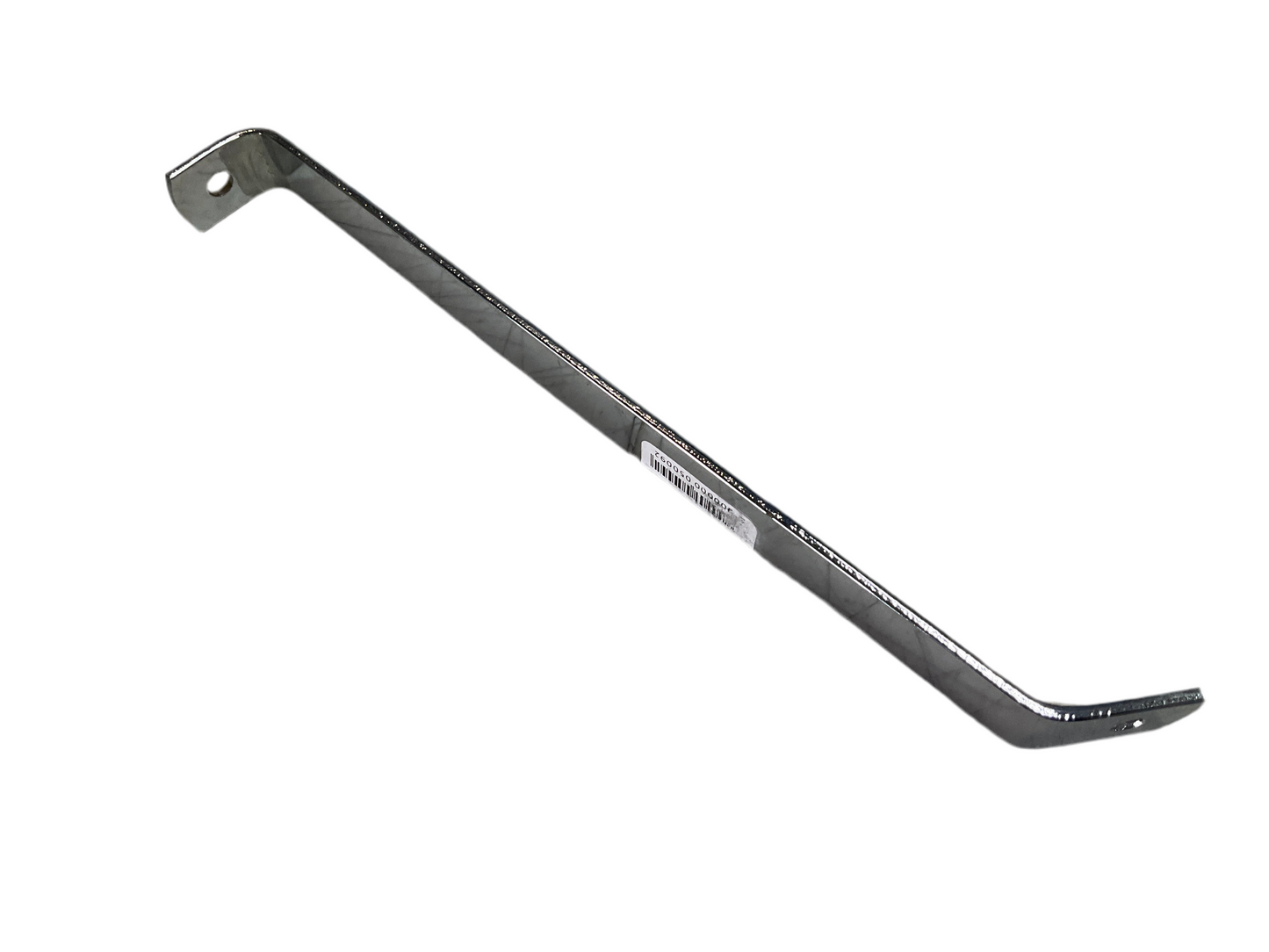 SOPORTE FRONTAL FAIRING Ant.2018