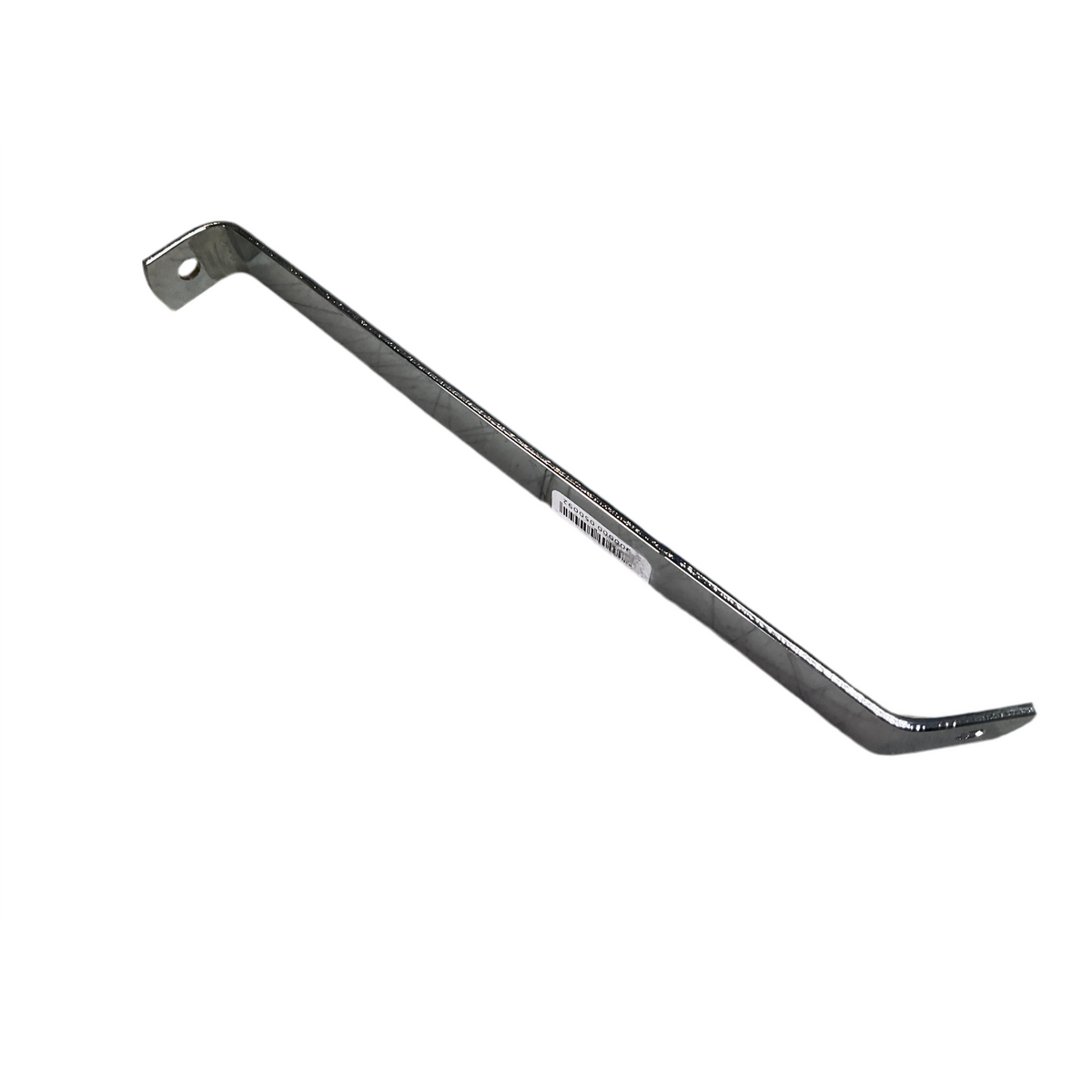 SOPORTE FRONTAL FAIRING Ant.2018