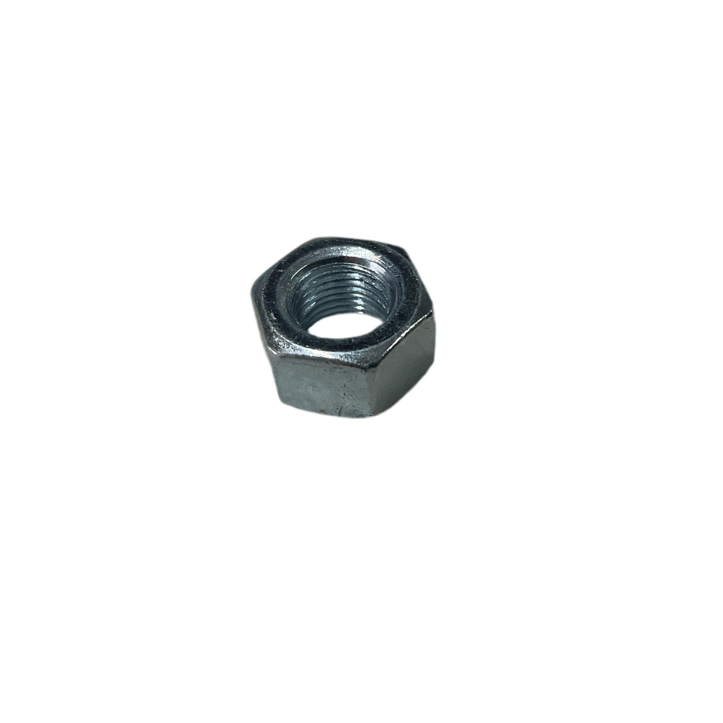 TUERCA DE SELETRA / MAGNETO MS X30