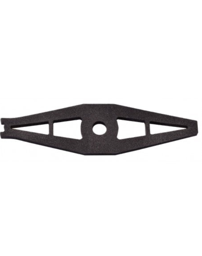 Esponja para soporte de filtro de aire KZ