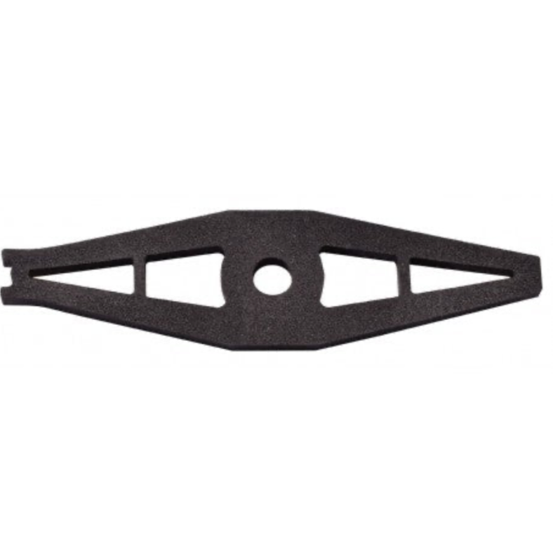 Esponja para soporte de filtro de aire KZ