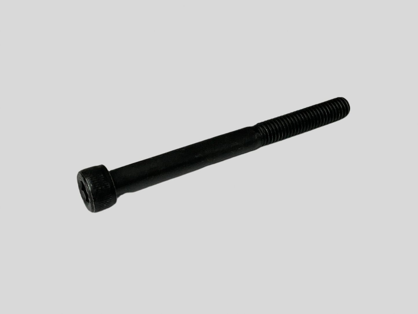 Tornillo para Carburador M1 5x55 mm