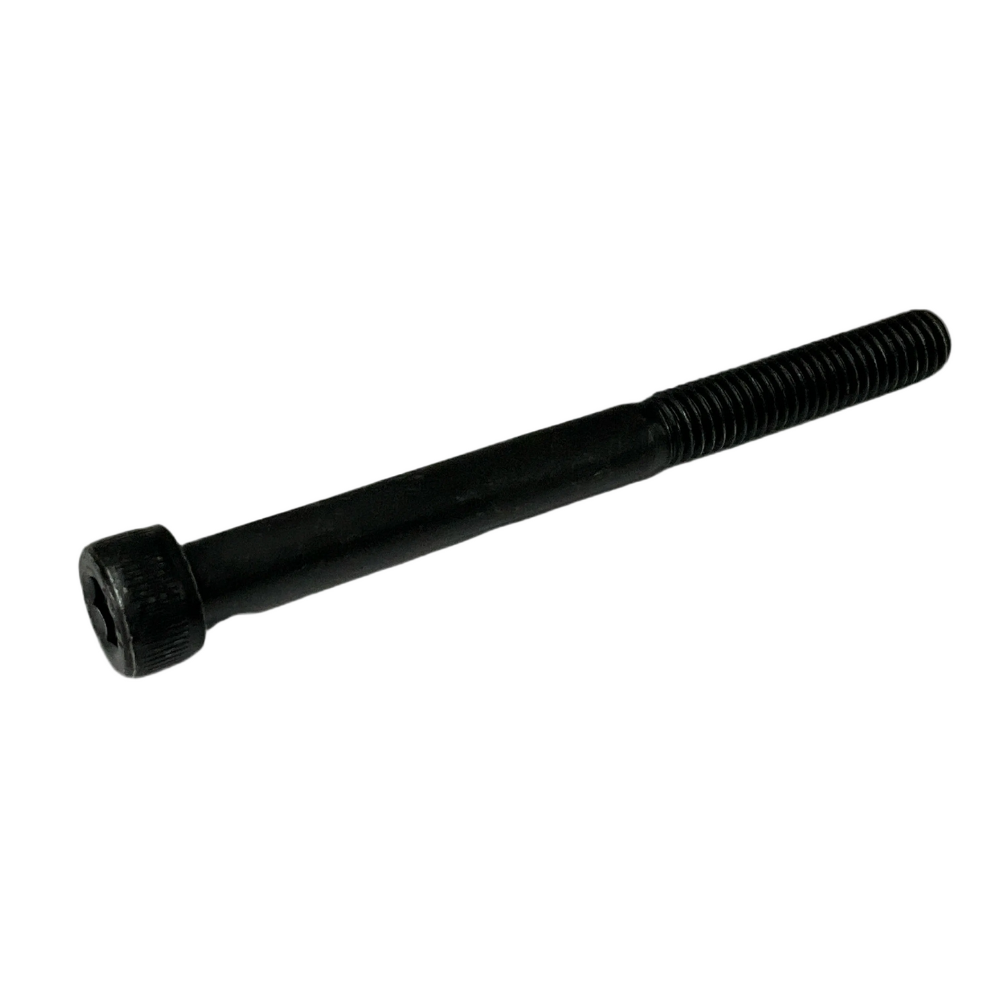 Tornillo para Carburador M1 5x55 mm