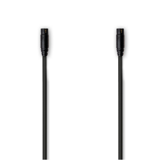 Adapter cable PT100 for ACC3 150 cm AIM