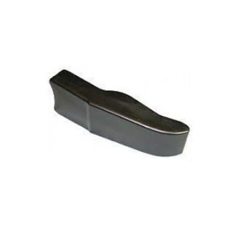Ponton lateral Baby Puffo MAR / CRG