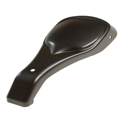 Nariz fairing delantero Baby / Mini New Age MAR / CRG
