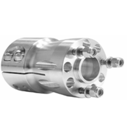 Masa trasera MG 50x120 2 tornillos MAR