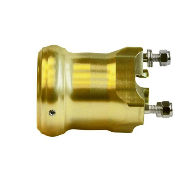 Masa trasera 50x105 R-line MG
